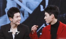 娱乐圈龚俊爆料视频,揭秘明星幕后真相