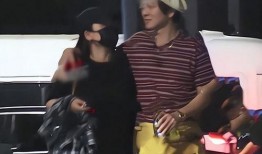 马思纯男友爆料视频,揭秘明星恋情背后的真相