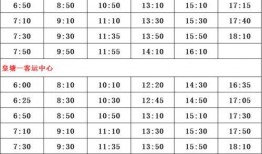 枫丹爆料主播名单最新,揭秘最新主播名单，精彩内容抢先看！
