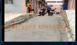 秦皇岛外卖爆料视频,真实食安问题曝光，网友热议