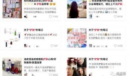 抖音天津网红吃瓜博主,天津网红吃瓜达人带你揭秘津城热点事件