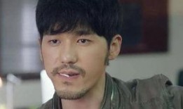 扒叔爆料娱乐圈,揭秘明星幕后真相！