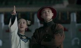 娱乐圈吃瓜小说合集免费阅读,免费畅读，揭秘明星幕后故事