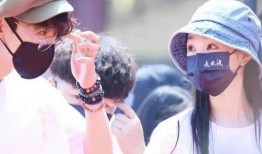 白敬亭宋轶直播爆料最新,揭秘娱乐圈幕后真相