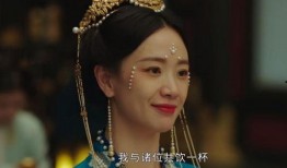 刘大锤最新爆料宋轶,宋轶神秘事件背后真相揭晓