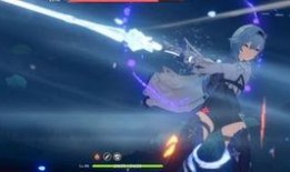 成毅赵丽颖最新爆料视频,幕后故事与情感纠葛