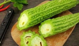 柳州吃瓜事件网红是谁,揭秘网红背后的真相