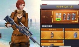 最新爆料手雷皮肤视频下载,独家视频下载，抢先体验独特战地风情