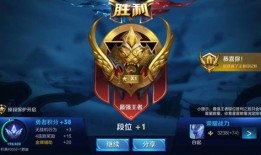 s13吃鸡皮肤爆料最新,揭秘全新视觉盛宴