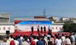 青海农村最新爆料消息新闻,揭秘乡村振兴背后的故事