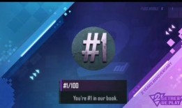 pubgm爆料最新,全新版本即将上线，神秘新内容抢先看！