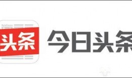 东营今日头条最新爆料,揭秘今日热点事件背后的真相