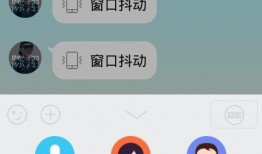 微信语音爆料怎么弄的视频,轻松掌握一键生成技巧