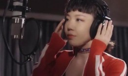 杨子玉爆料姑姑视频,姑姑视频背后的惊人真相